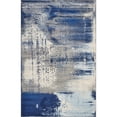 thumbnail image 1 of WAT 6230 33"X 411" / Ice Blue, 1 of 5