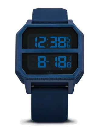 Adidas Sprung bokek Digital
