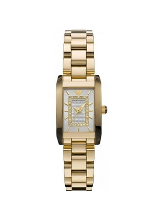 Emporio Armani Women s Watches