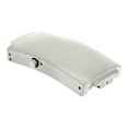 thumbnail image 1 of WATCH BAND BRACELET CLASP BUCKLE FOR OMEGA SPEEDMASTER WATCH 20MM S/STEEL, 1 of 2