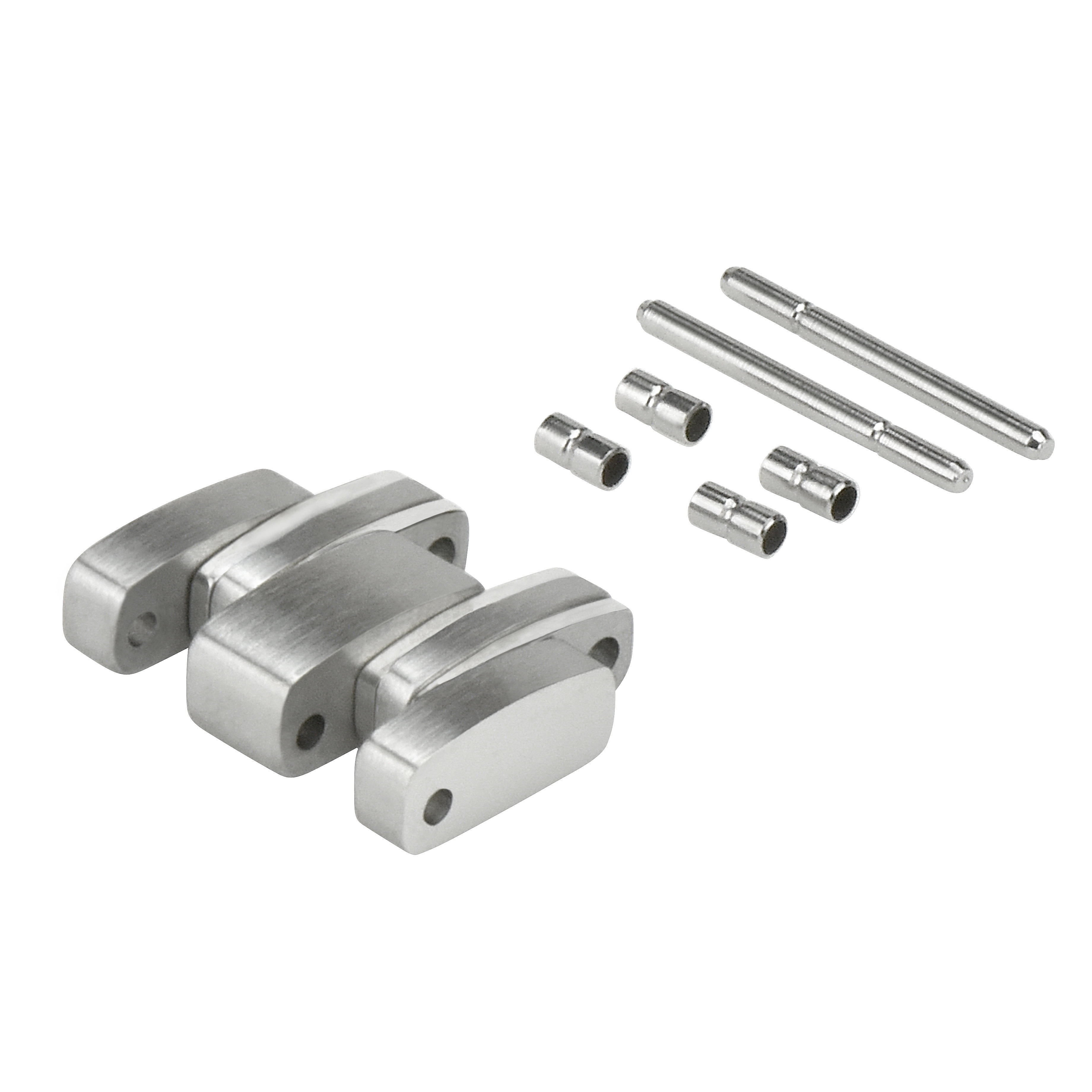 Omega seamaster links sale