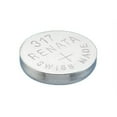 thumbnail image 1 of WATCH BATTERY 1.55V SWISS MADE BATTERIES 317 SR516SW, 1 of 1