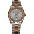 thumbnail image 1 of WATCH BELLEVUE STAINLESS STEEL GRAY GRAY WOMEN H.21, 1 of 1
