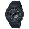 thumbnail image 1 of WATCH CASIO ACETATE BLACK BLACK UNISEX - MEN AND WOMEN GA B2100 1AER, 1 of 6