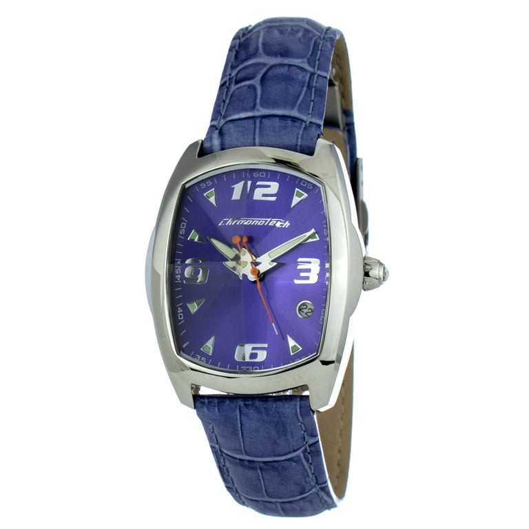 Chronotech 7504m hotsell