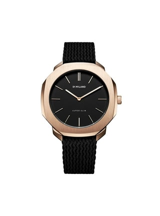 D1 milano super slim deals
