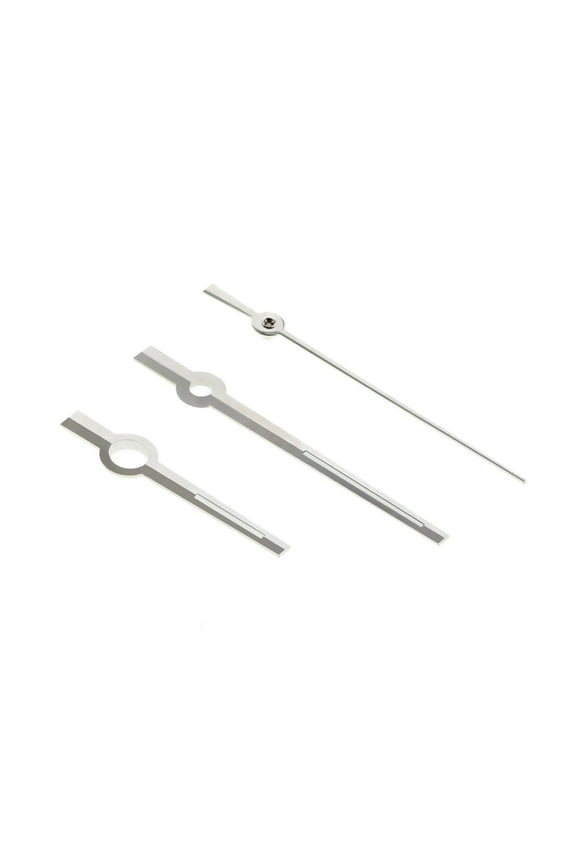 WATCH HAND FOR 35MM ROLEX OYSTERDATE PRECISION 6694 6426 CALIBER 1225 REF:9659 S