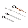 thumbnail image 1 of WATCH HAND FOR MOVEMENT ETA 2836-2,2892-2,2892-3,2892.A2 EXPLORER II ORANGE GMT, 1 of 2