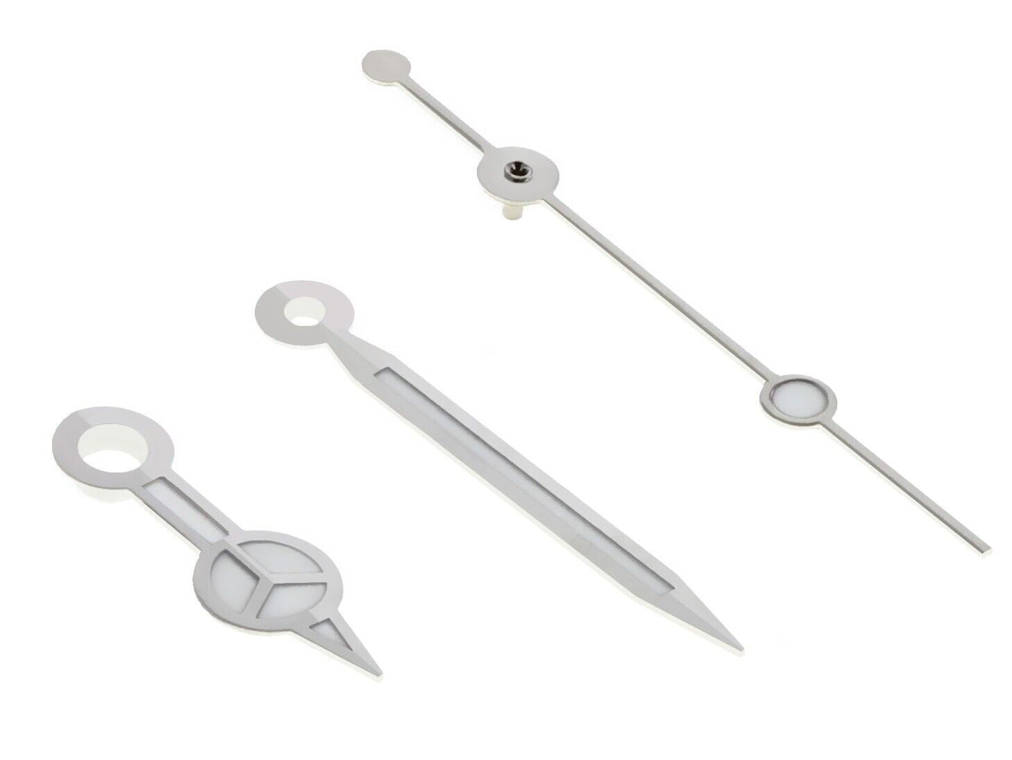 Tudor Prince Tudor Submariner 2021 Tudor 7928 Tudor Submariner - Foto 11