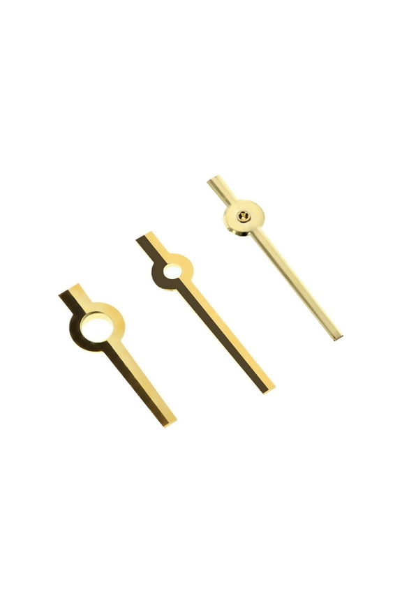 WATCH HAND PLAIN FOR 26MM ROLEX LADY DATEJUST 79163 79174 GOLD