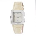 thumbnail image 1 of WATCH LAURA BIAGIOTTI STAINLESS STEEL BEIGE BEIGE WOMEN LB0001L 11Z, 1 of 2
