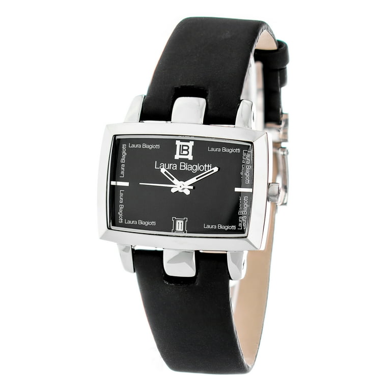 Laura clearance biagiotti watches