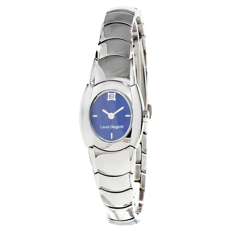 Laura clearance biagiotti watches