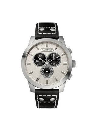 Marc ecko watches for sale deals