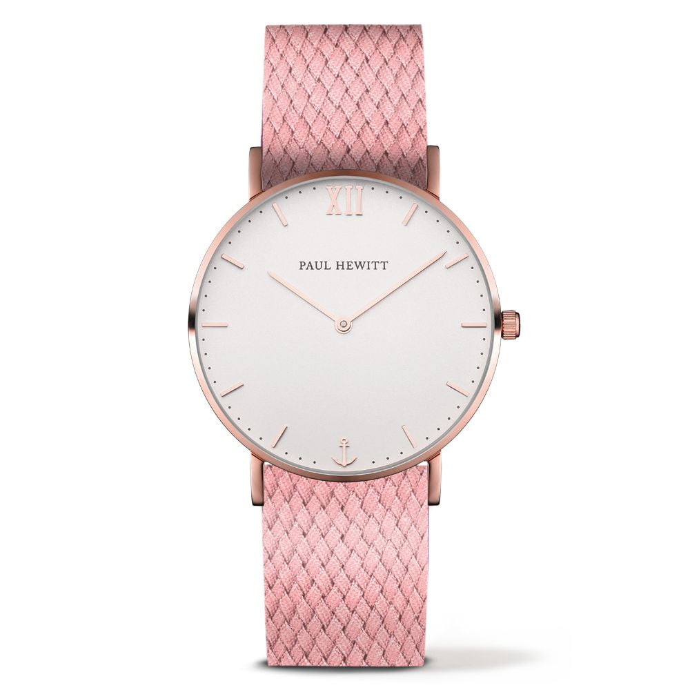 Womens Paul Valentine Watches