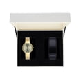thumbnail image 1 of WATCH RADIANT METAL GOLDEN GOLDEN WOMEN RA521203T, 1 of 2