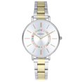 thumbnail image 1 of WATCH RADIANT METAL GRAY GOLDEN WOMEN RA586204, 1 of 1