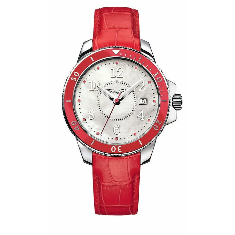 Thomas sabo top women's watch