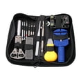thumbnail image 1 of WATCH TOOLS TOOLS UNISEX - MEN AND WOMEN SET12P, 1 of 1