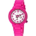 thumbnail image 1 of WATCH WATX ACETATE WHITE PINK WOMEN RWA1151, 1 of 2