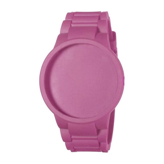 WATCH WATX PINK PINK WOMEN COWA1521