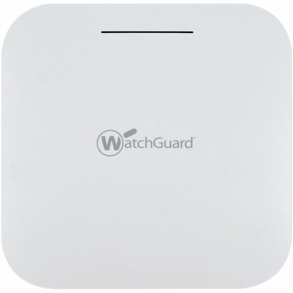WatchGuard AP130 Appliance Only
