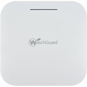 WatchGuard AP130 Appliance Only (wga130000)