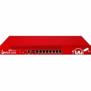 WatchGuard Firebox M390 Appliance Only