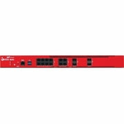 WatchGuard Firebox M395 Appliance Only