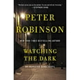 thumbnail image 1 of Pre-Owned Watching the Dark (Paperback) 0062283979 9780062283979, 1 of 1