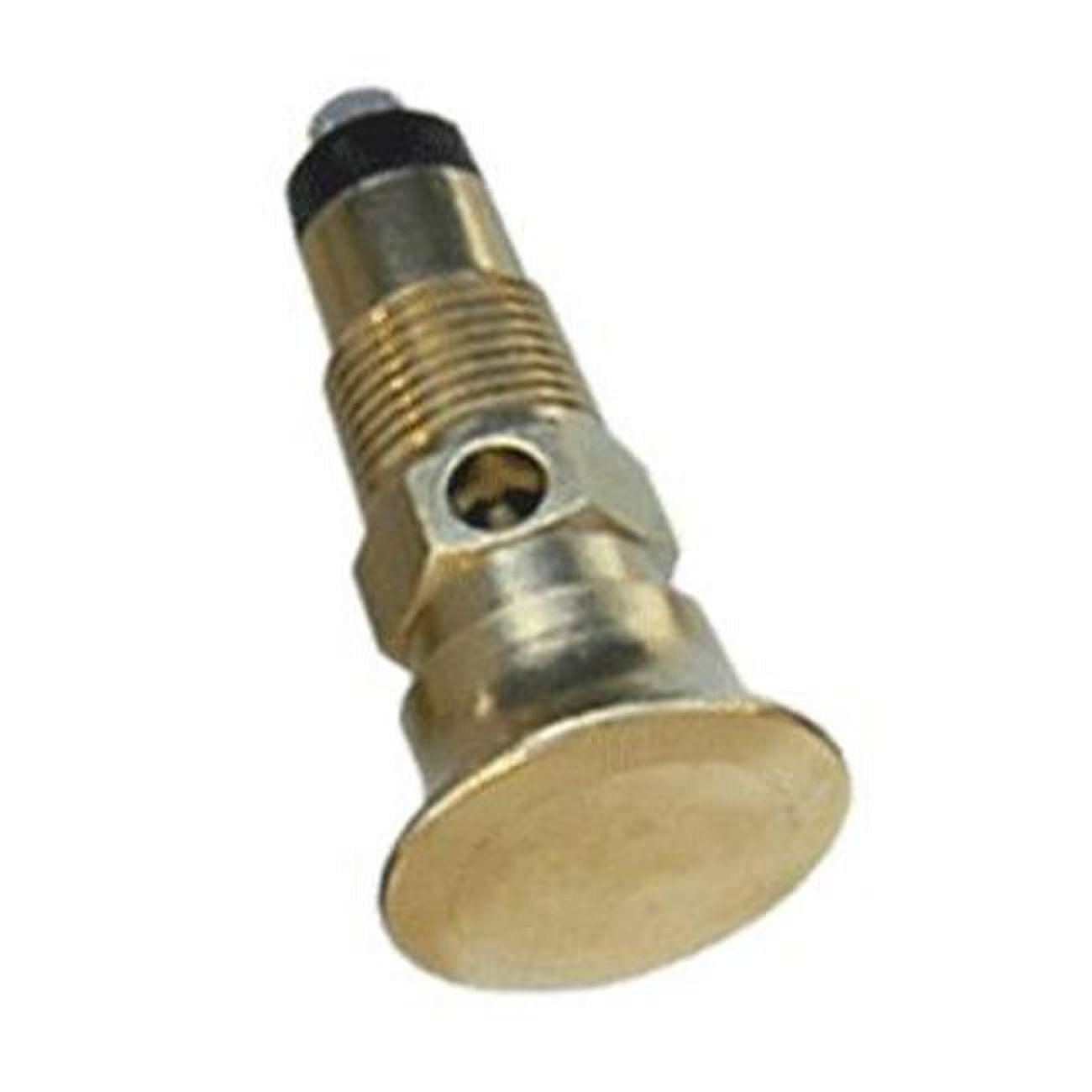 WATER BOWL VALVE 5 LITER/MIN