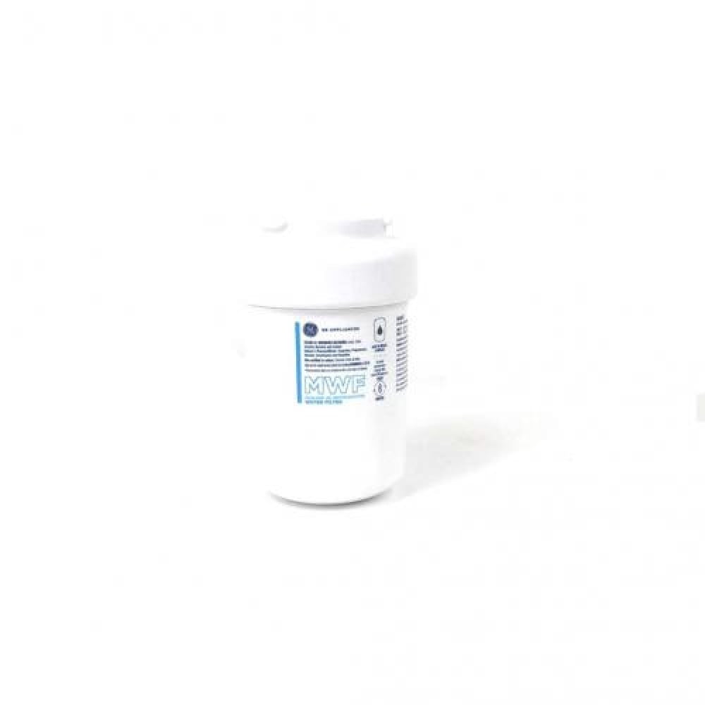 Appliance Factory Parts WATER FILT REF CYST AFTERMARKET MWFP