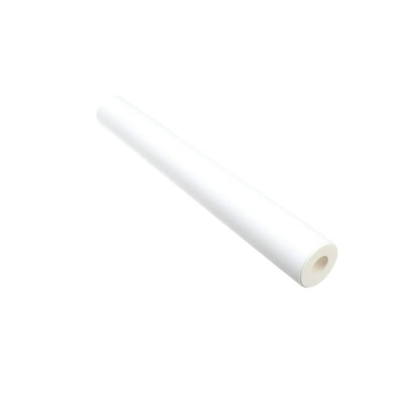 WATER FILTER 5584701 - Genuine OEM Replacement Part