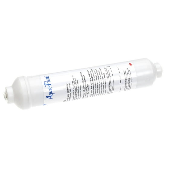 WATER FILTER 5617202 - Genuine OEM Replacement Part