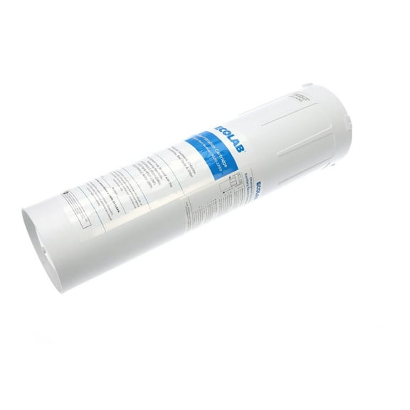 WATER FILTER 9320-2250 - Genuine OEM Replacement Part