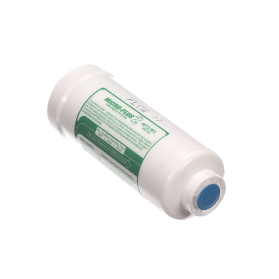 WATER FILTER MICRO PLUS 2 158123 - Free Shipping - Genuine OEM Replacement Part