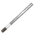 thumbnail image 1 of WATER HEATER ANODE MAGNESIUM 12/20 GAL 16-1/8", 1 of 2