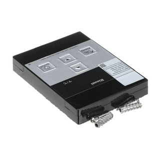 Rinnai - ⭐︎新品未開封⭐︎  Rinnai MC-161VC(A) Amazon.com: Rinnai REP160iN Smart-Circ Non-Condensing