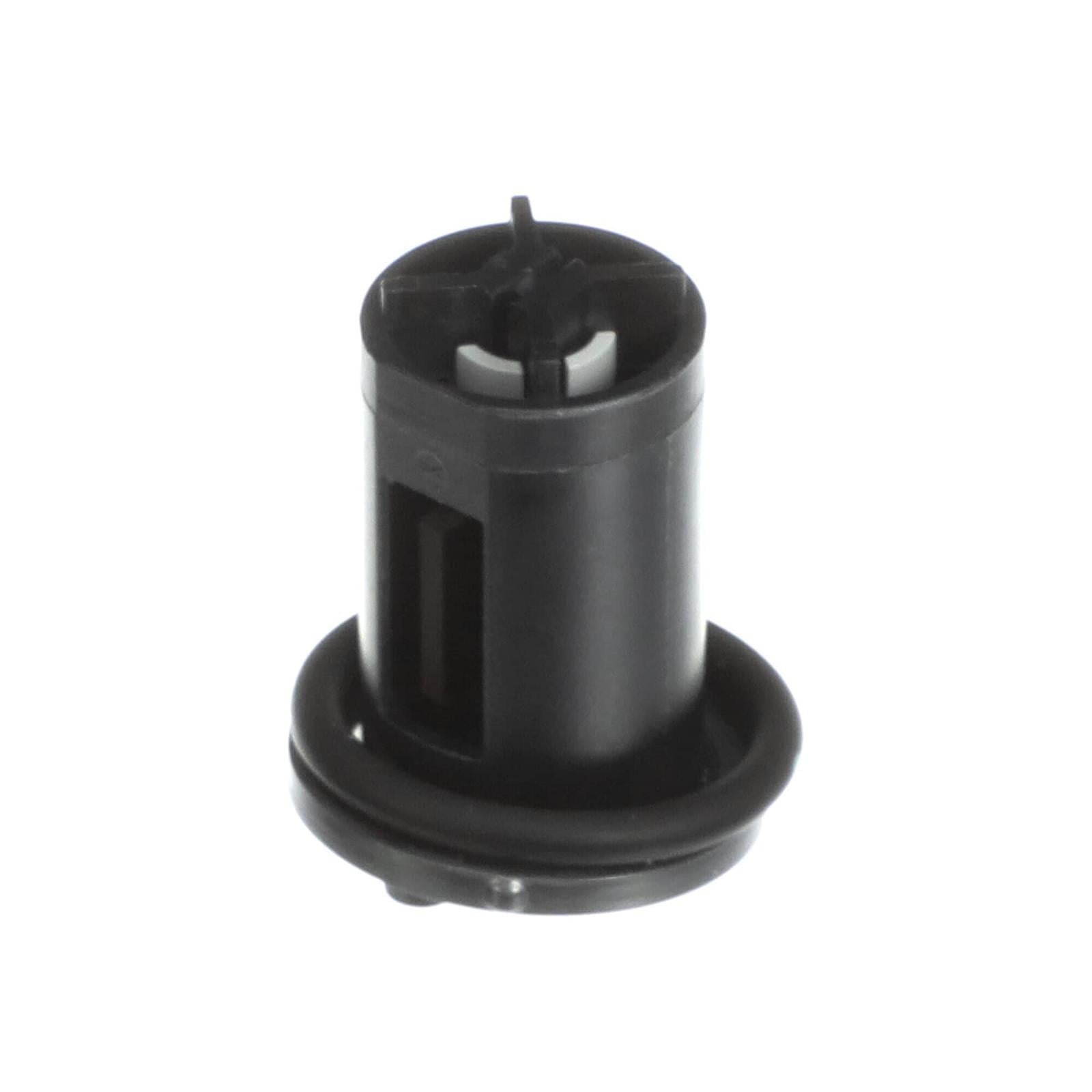 WATER HEATER FLOW TURBINE ASSY 107000319 - Genuine OEM Replacement Part