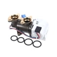 thumbnail image 1 of WATER HEATER SENSEI BYPASS VALVE 104000286 - Genuine OEM Replacement Part, 1 of 1