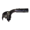 thumbnail image 1 of WATER HEATER SERVICE PARTS MAIN BURNER FOR G6A4E GH64E & GH6-7E, 1 of 2