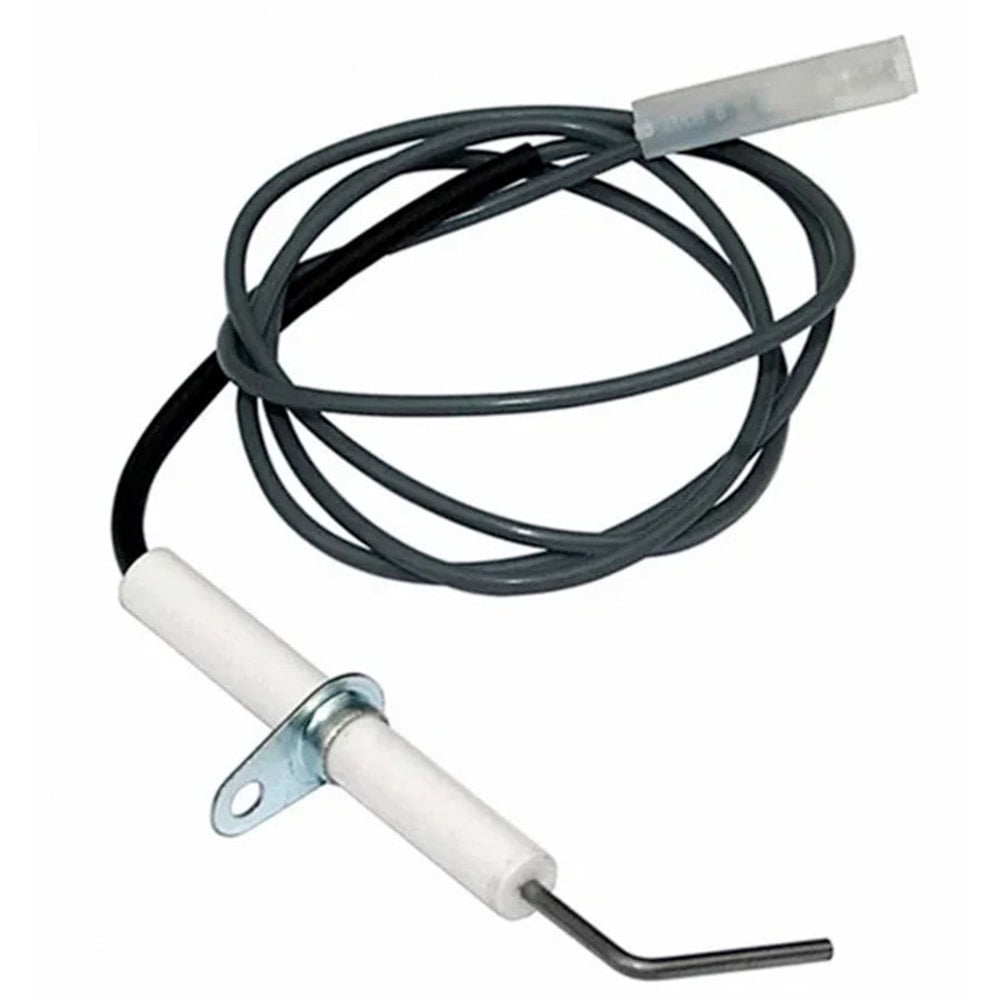 WATER HEATERS RV