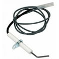 thumbnail image 1 of WATER HEATERS RV, 1 of 1