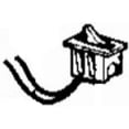 thumbnail image 1 of WATER HEATERS RV, 1 of 2