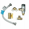 thumbnail image 1 of WATER HEATERS RV, 1 of 2
