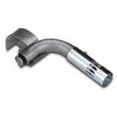thumbnail image 1 of WATER HEATERS RV, 1 of 1