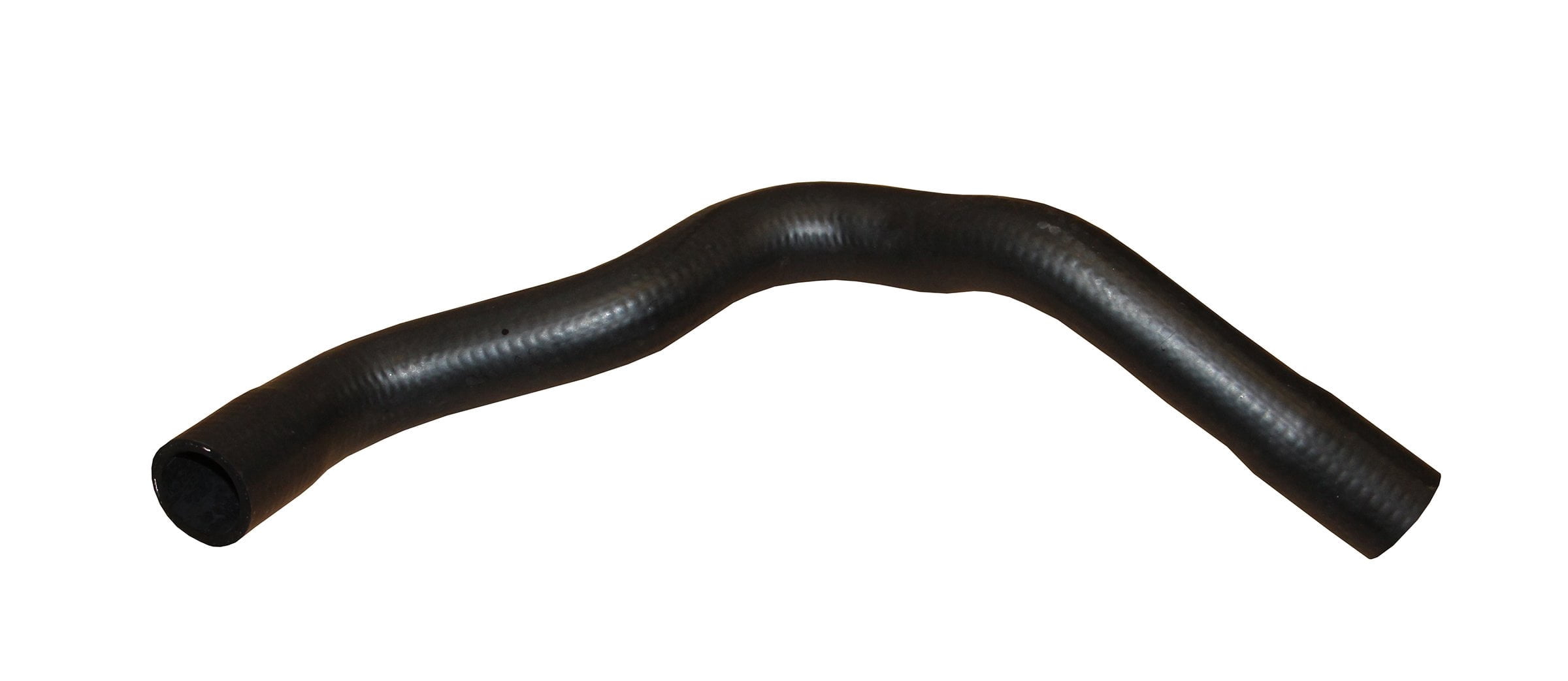 WATER HOSE Fits select: 2002-2008 MINI COOPER
