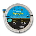 thumbnail image 1 of WATER HOSES RV, 1 of 2