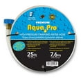 thumbnail image 1 of WATER HOSES RV, 1 of 1