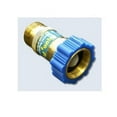 thumbnail image 1 of WATER HOSES RV, 1 of 2